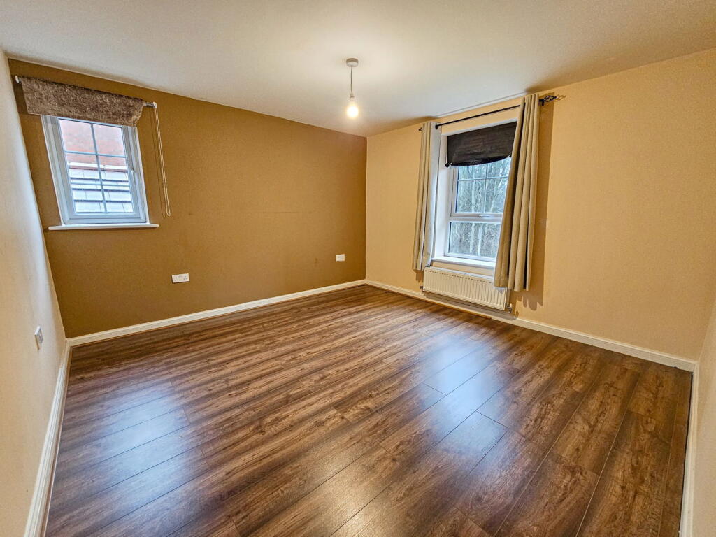 Additional image 9 of Tawny Grove, Coventry, CV4 8NL