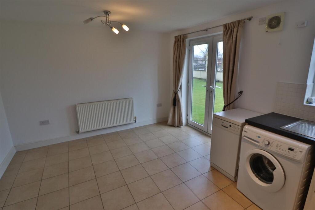 Additional image 14 of Freshwater View, Northwich