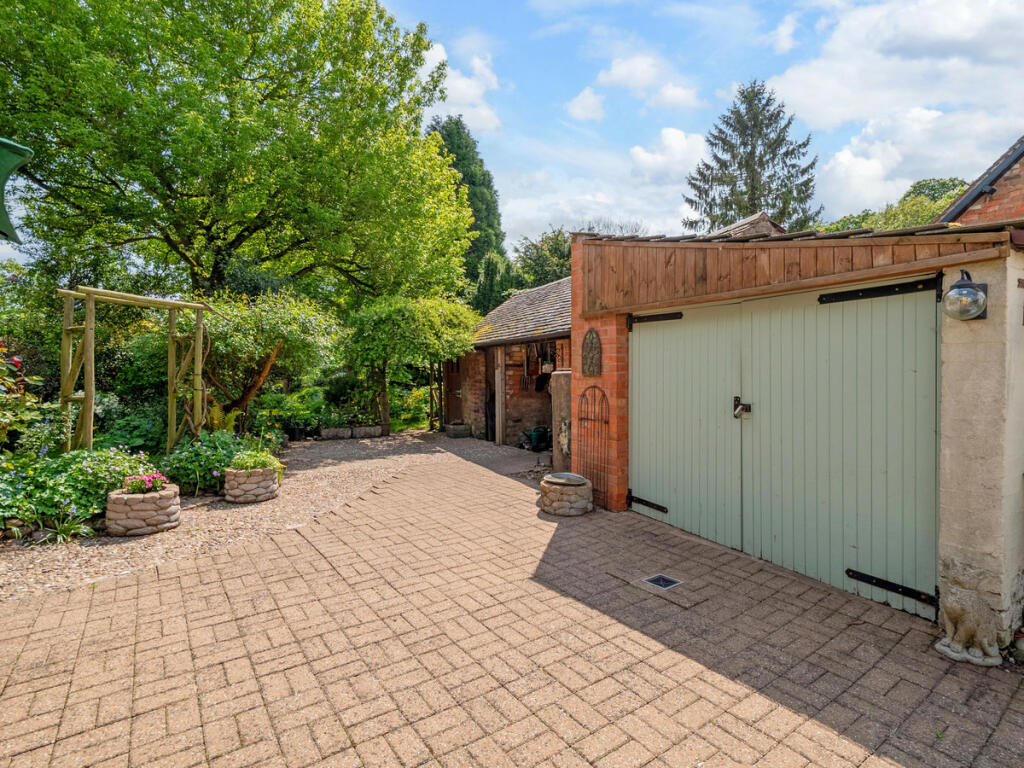 Additional image 30 of Stretton under Fosse Rugby, Warwickshire, CV23 0PF