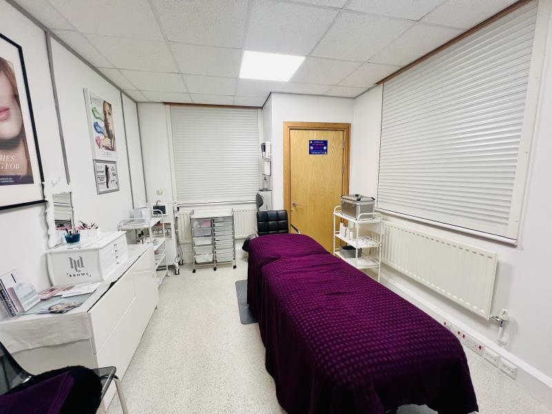 Additional image 11 of Camden House, Yarm Road Business Park, Darlington DL1 4GG