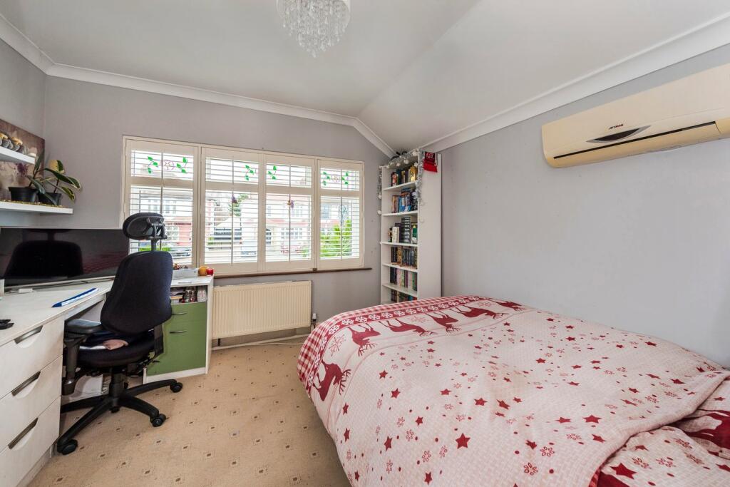 Additional image 14 of Bean Road, South Bexleyheath, DA6