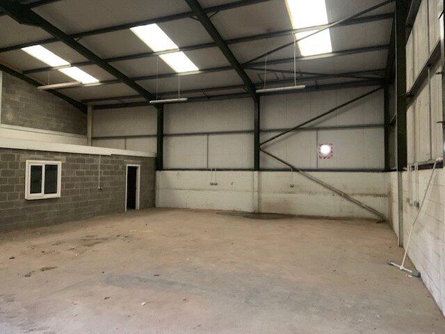Additional image 4 of Edwardson Road, Meadowfield Industrial Estate, Meadowfield Durham, DH7