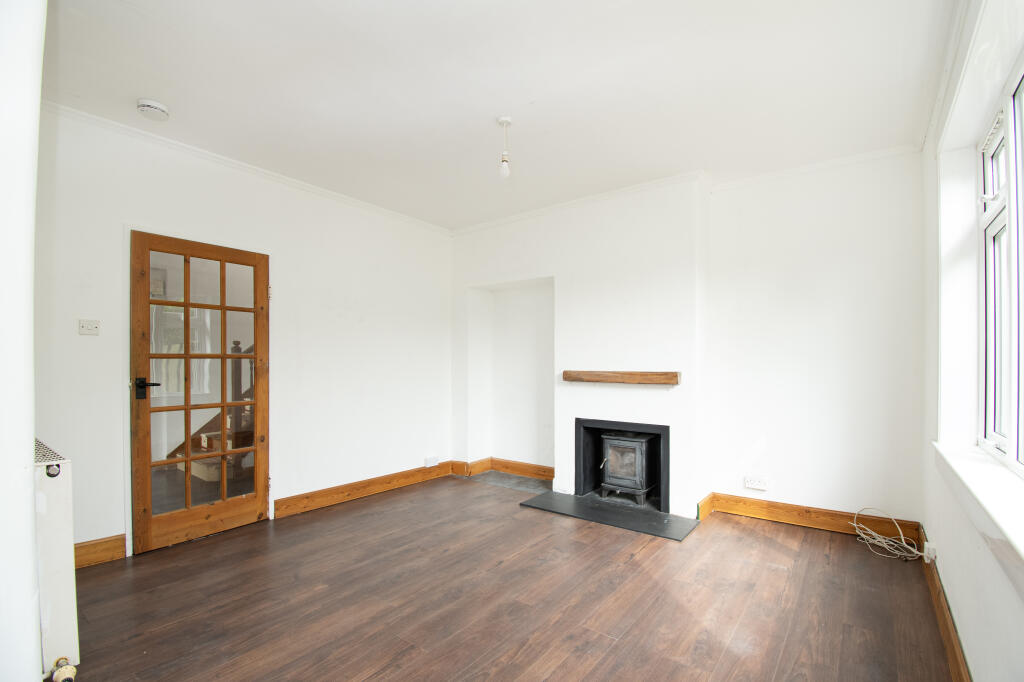 Additional image 8 of Rutland Crescent, Montrose, DD10