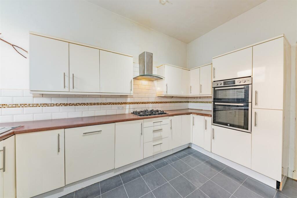 Additional image 8 of Albany Terrace, Dundee