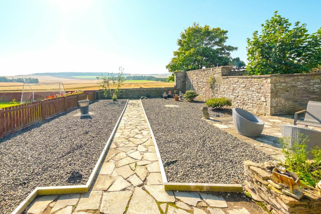 Additional image 18 of 8 Seggieden Steadings, Whigstreet. DD8 2JZ