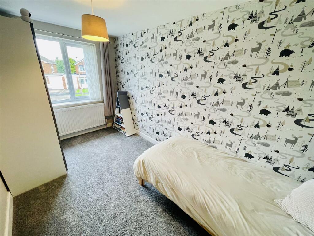 Additional image 14 of Yew Tree Drive, Barnton, Northwich