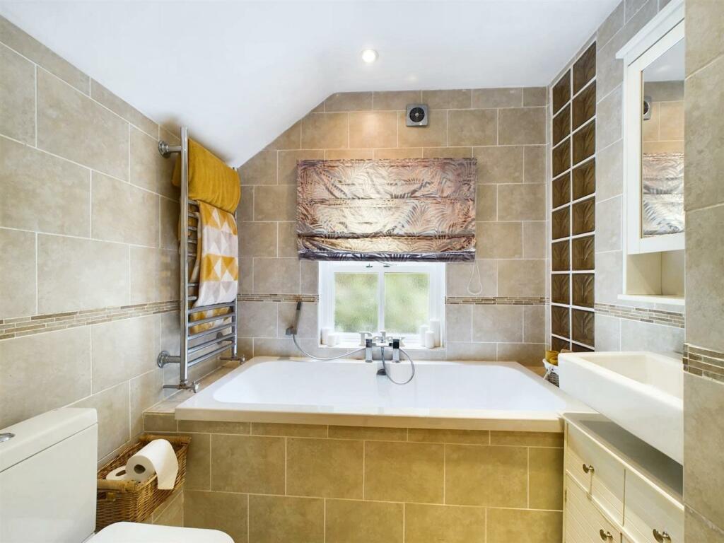 Additional image 13 of St. Johns Road, Matlock Bath, Matlock, Derbyshire