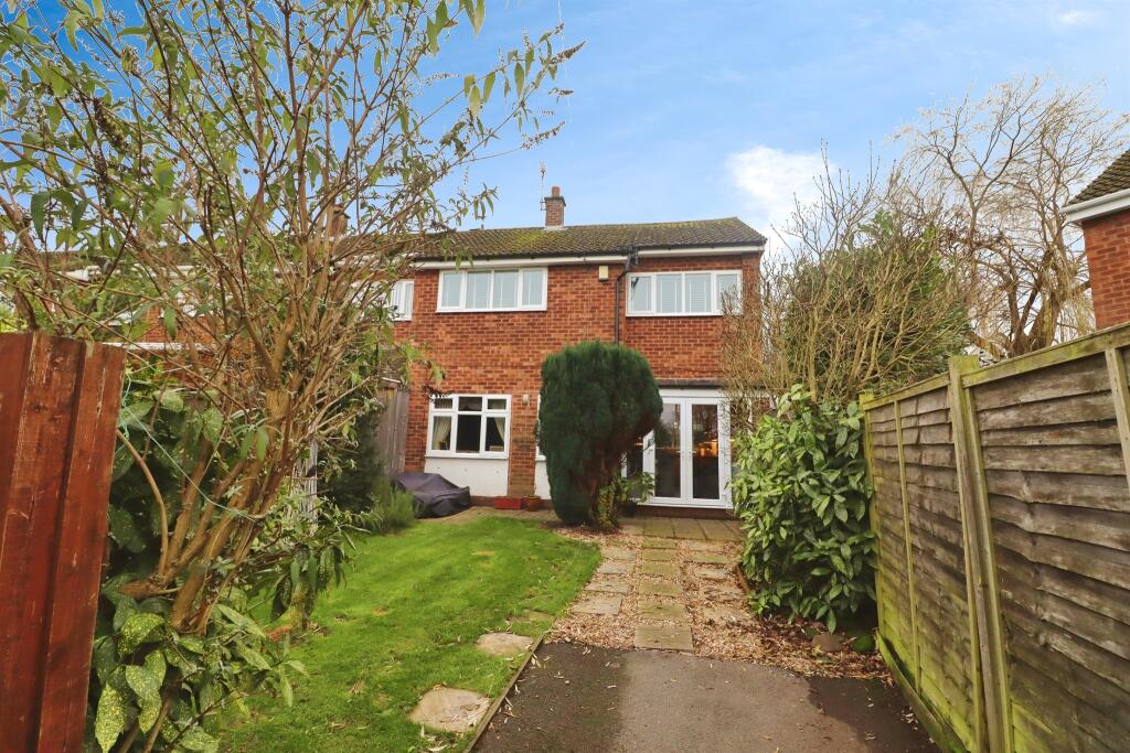 Additional image 5 of Birmingham Road, Meriden, COVENTRY