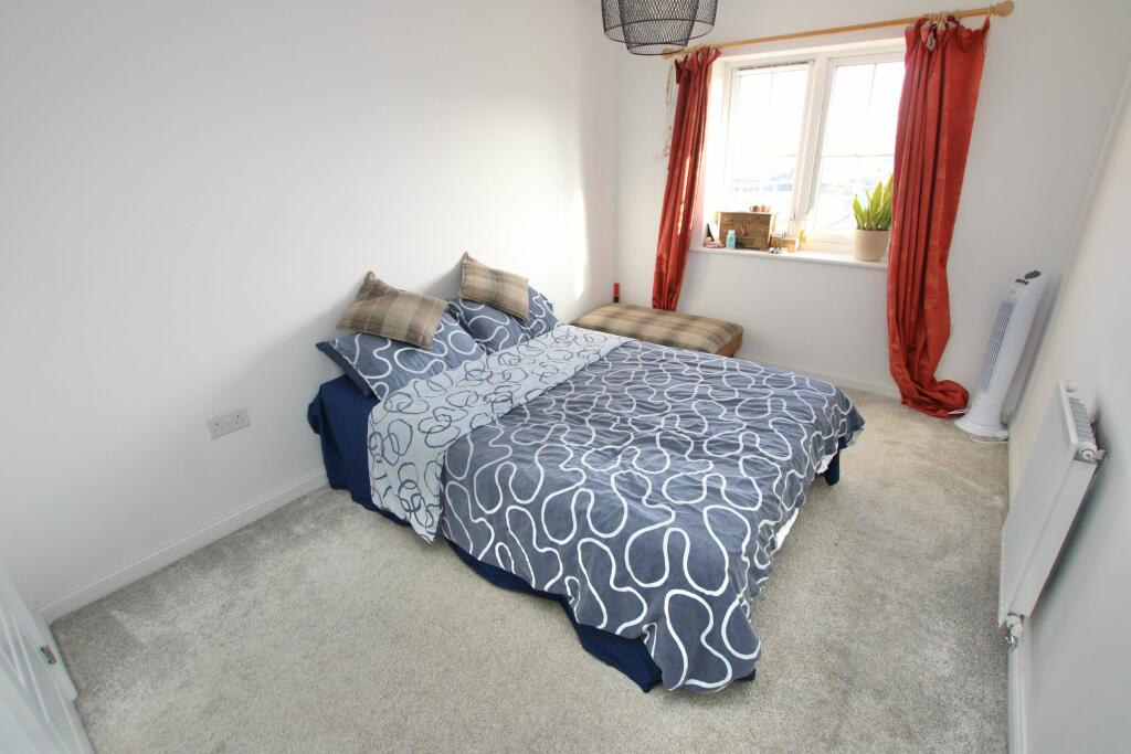 Additional image 11 of Hobnail Path, Aylesham, Canterbury