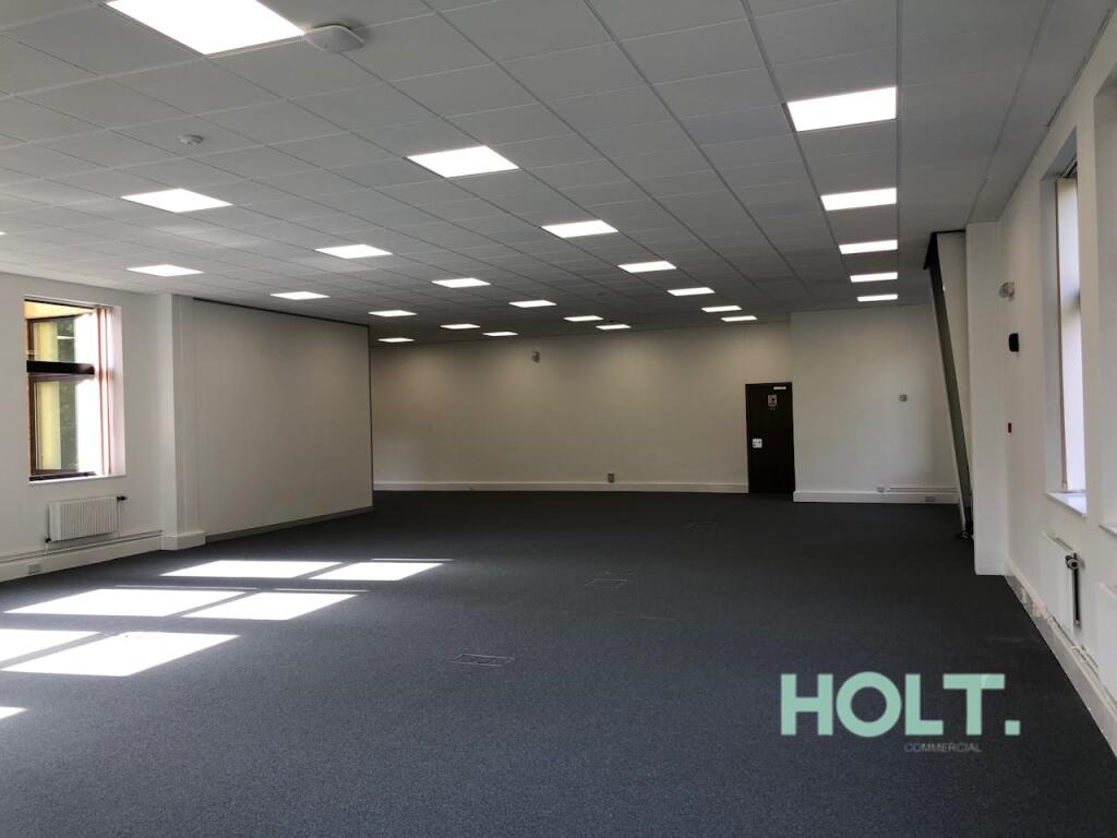Additional image 8 of Suite 1, Westwood House, Westwood Business Park, Coventry, CV4 8HS
