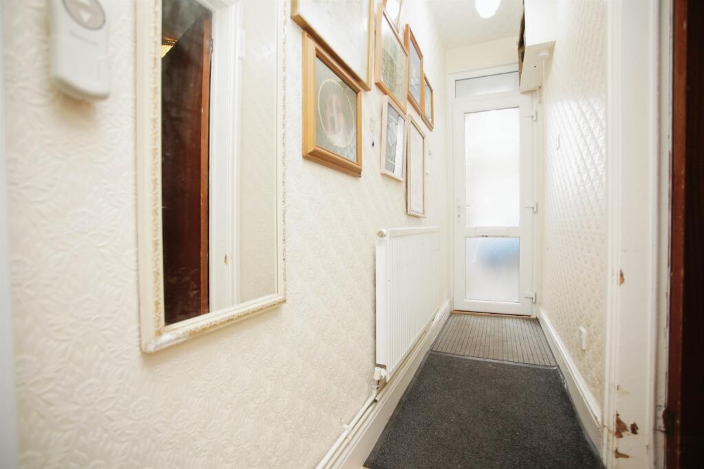 Additional image 6 of Bridget Street, RUGBY