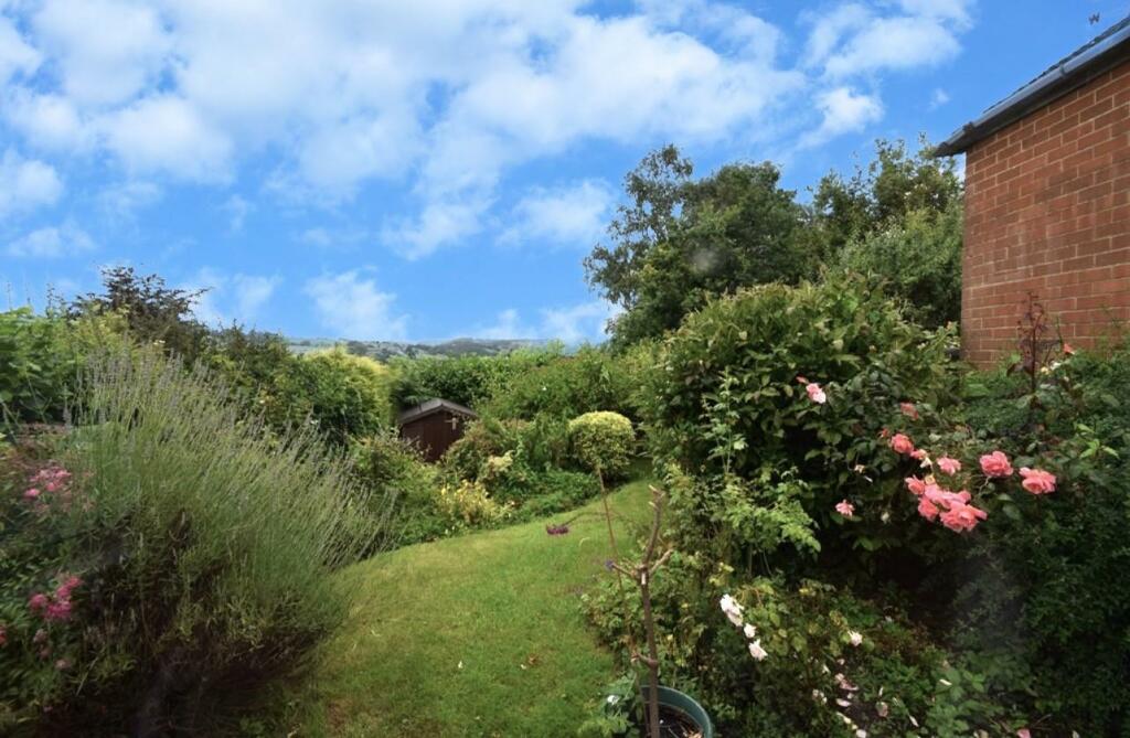 Additional image 15 of Glen View, Belper