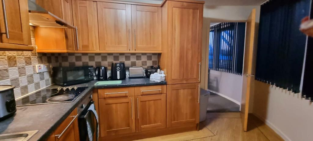 Additional image 11 of PORTFOLIO PURCHASE, Durham & Newcastle, Durham & Newcastle, DH1 3RP