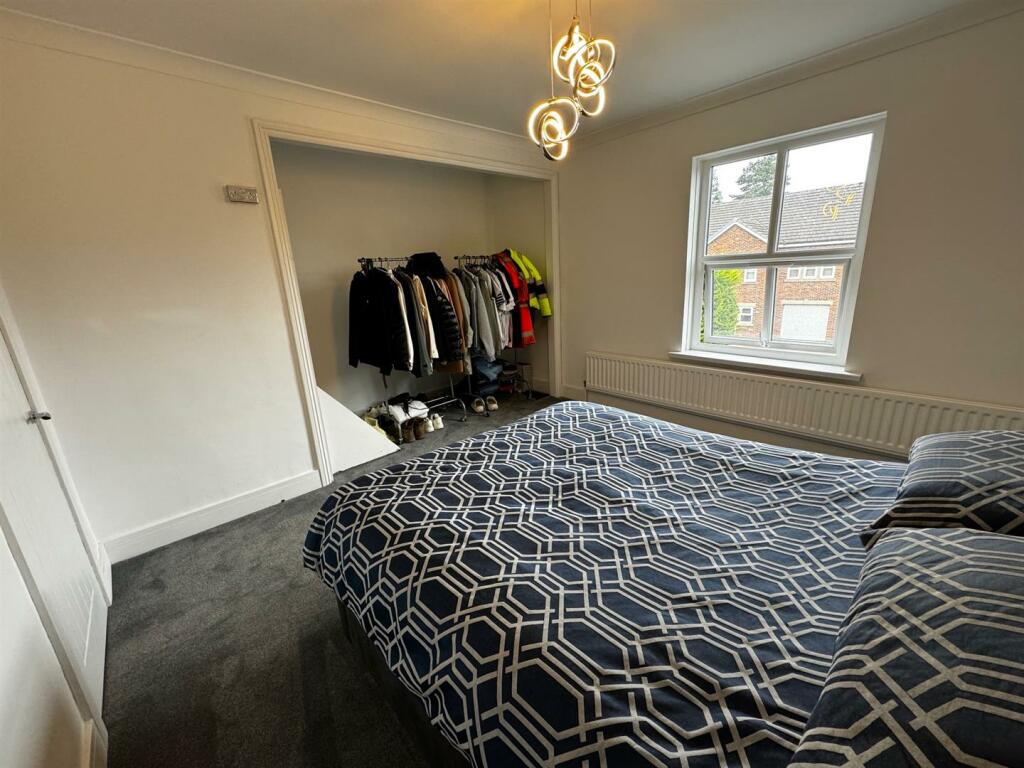 Additional image 13 of Houghton Road, Hetton-Le-Hole