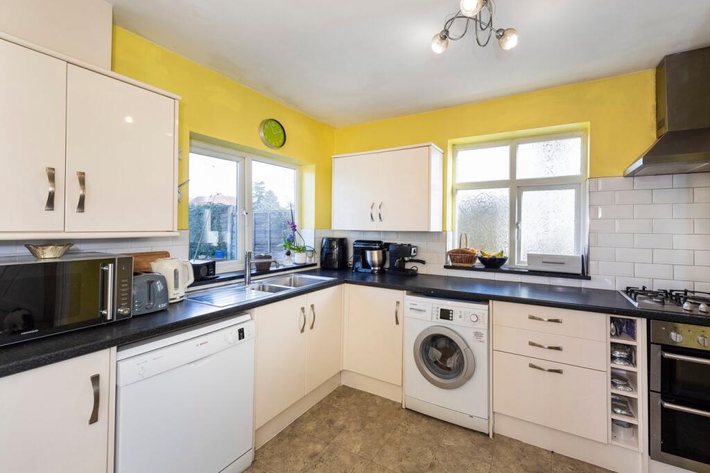 Additional image 6 of North Street, Bexleyheath, DA7