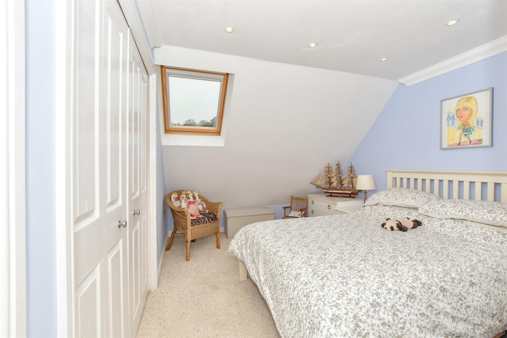 Additional image 9 of Seabrook Road, Hythe, Kent