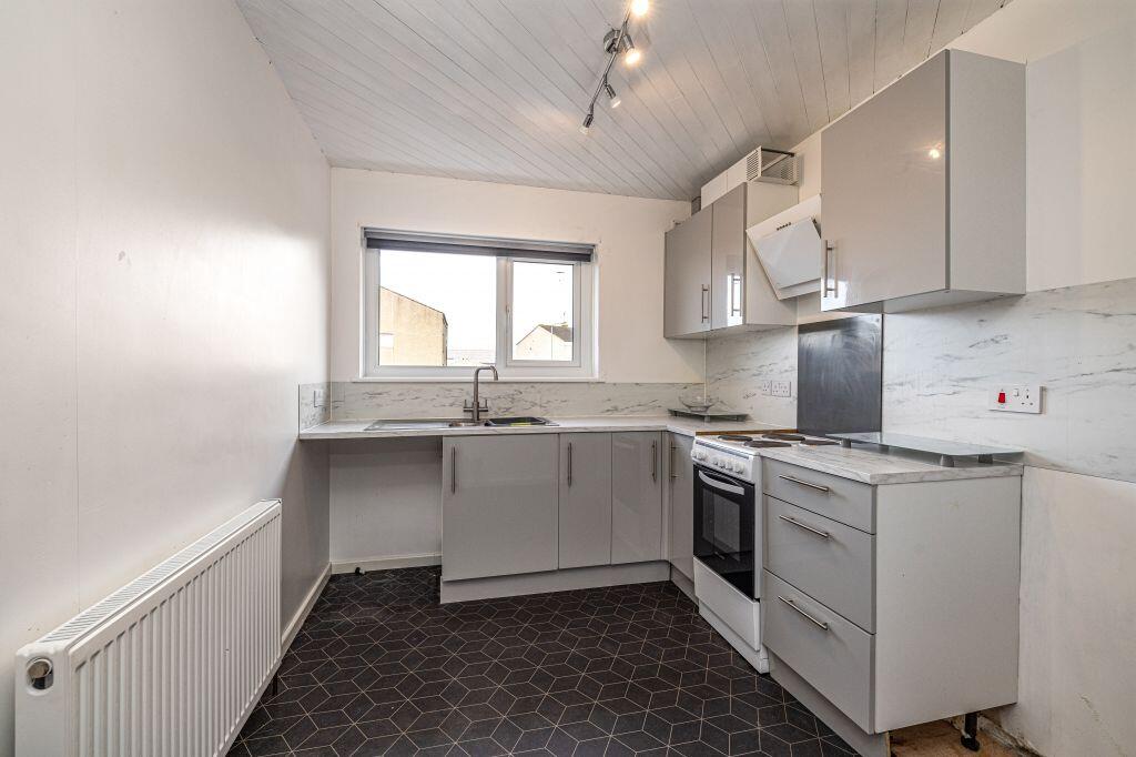 Additional image 16 of 100 Standalane, Annan, DG12 5JN