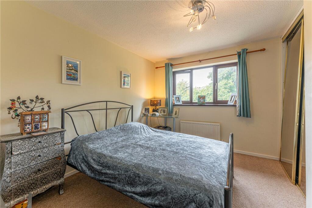 Additional image 6 of Aragon Drive, Warwick, Warwickshire, CV34