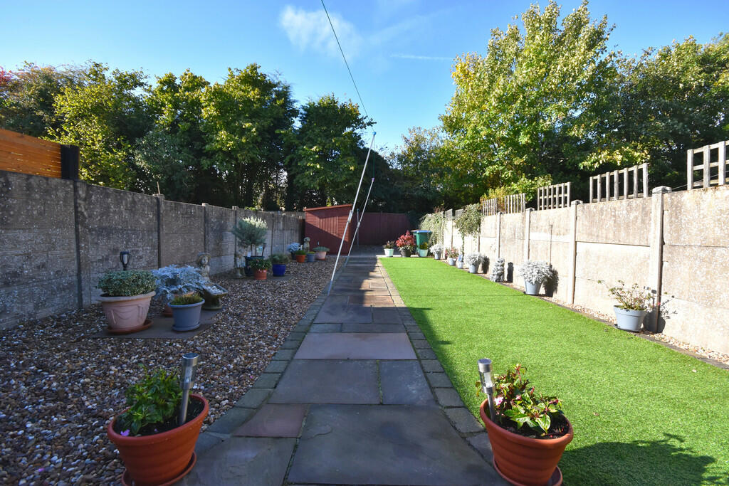 Additional image 16 of Herrick Road, Coventry, CV2 5JN