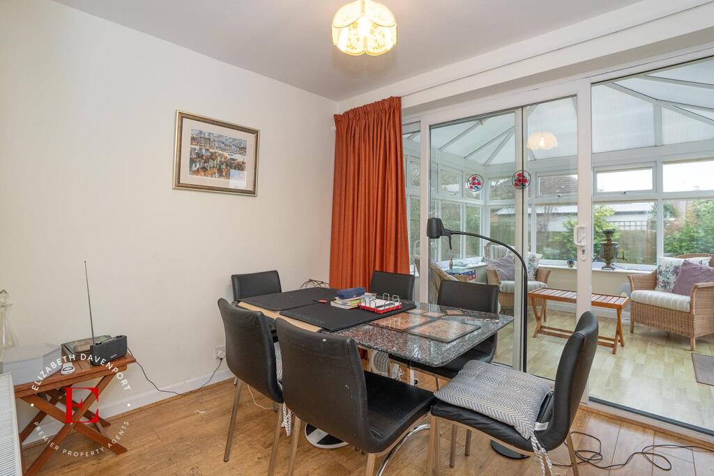 Additional image 5 of Barford Road, Kenilworth