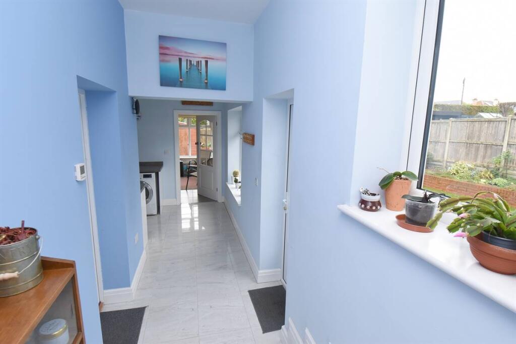 Additional image 11 of Gloucester Road, Tankerton, Whitstable