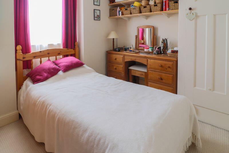 Additional image 12 of Sturry Hill, Canterbury