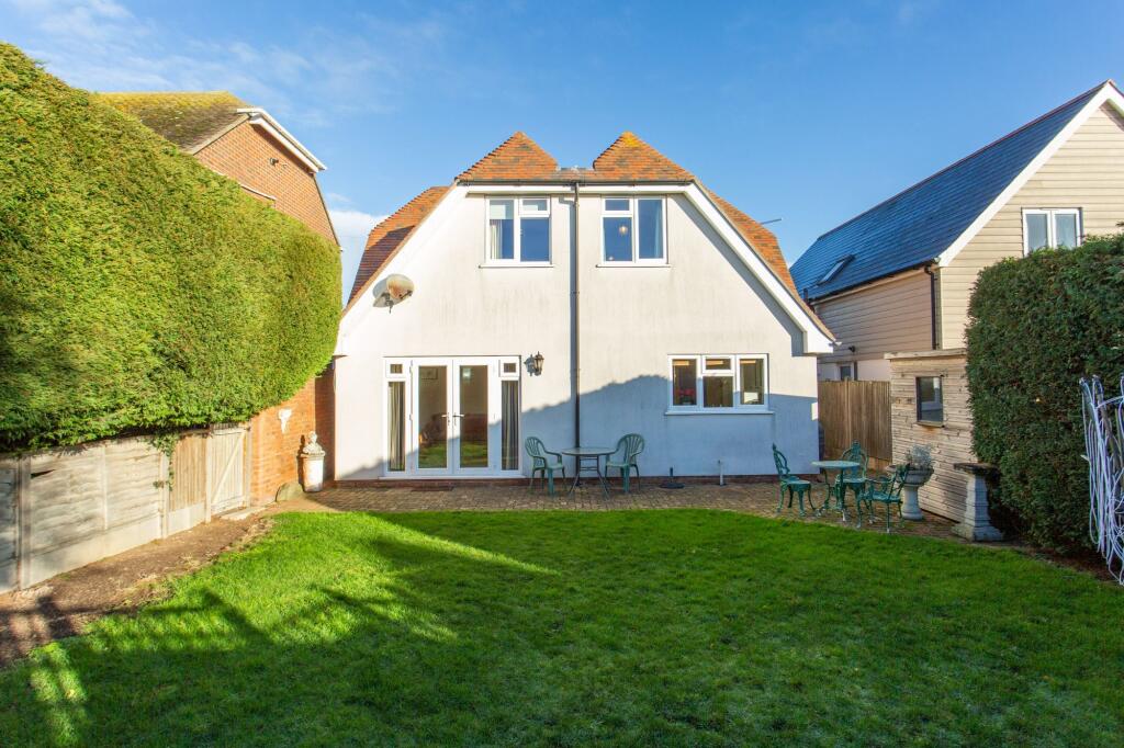 Additional image 19 of Princess Road, Whitstable, CT5