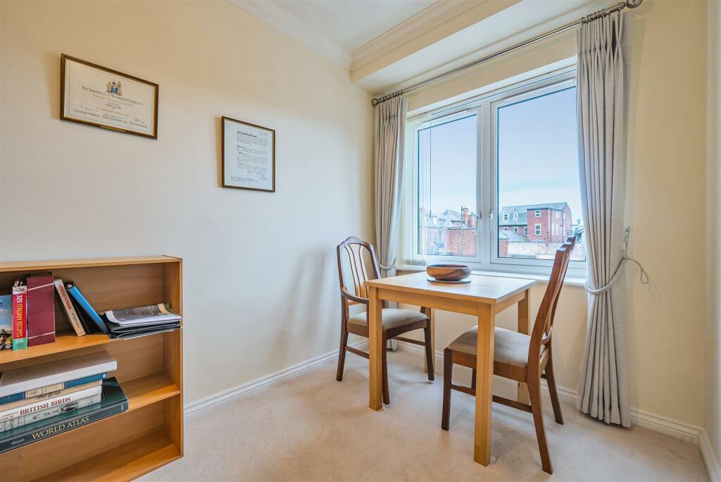 Additional image 6 of Eliot Lodge, Ashbourne