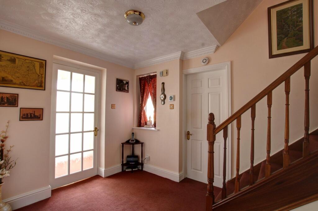 Additional image 8 of Dickens Wynd, Merryoaks, Durham, DH1