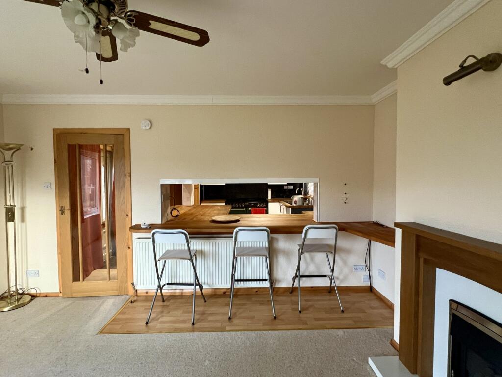 Additional image 3 of Linnhe, Barrhill Road, Dalbeattie