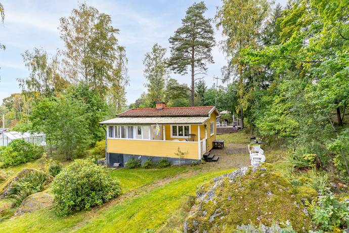 Additional image 2 of Albrovägen 32, Närsjö, Eskilstuna kommun