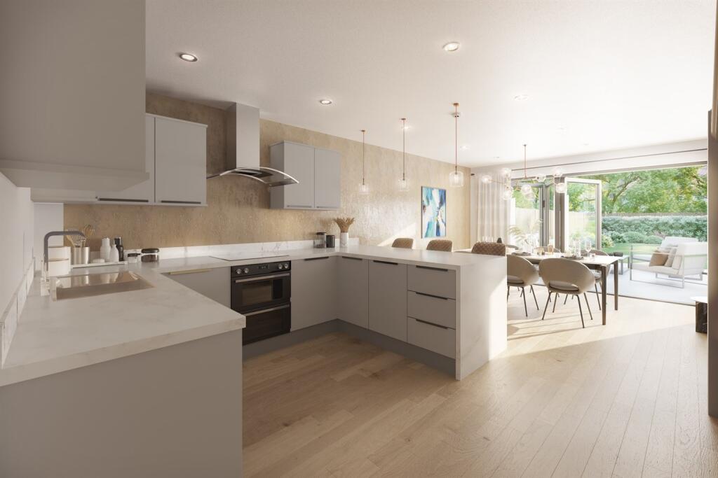 Additional image 2 of Winnington, Northwich