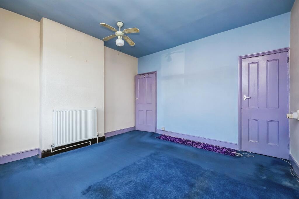 Additional image 11 of Loscoe Road, Heanor