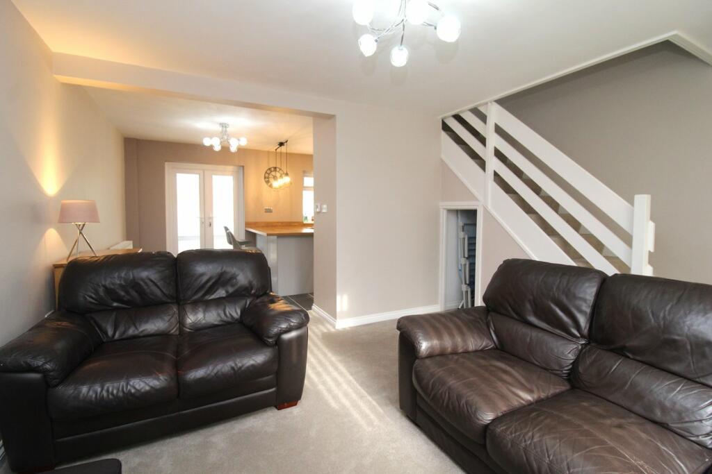 Additional image 7 of Norton Avenue, Herne Bay, CT6