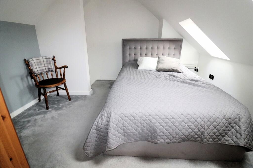 Additional image 10 of Northend Road, Erith, Kent, DA8