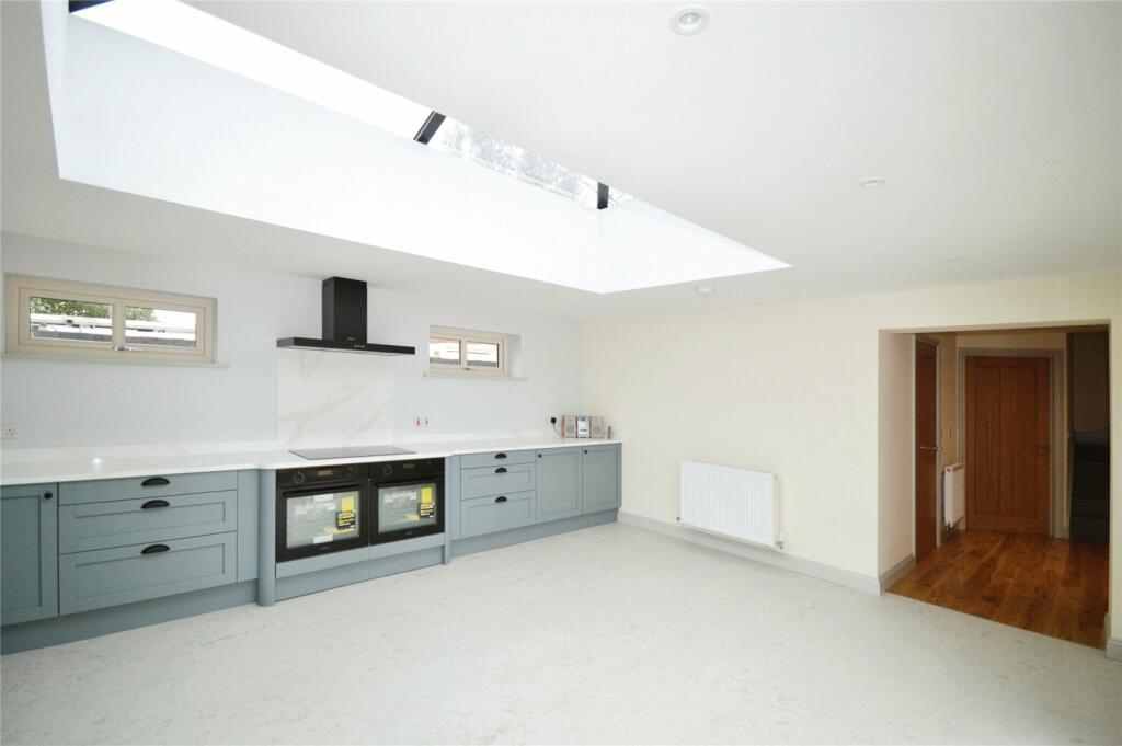 Additional image 5 of Repton Road, Hartshorne, Swadlincote, Derbyshire, DE11