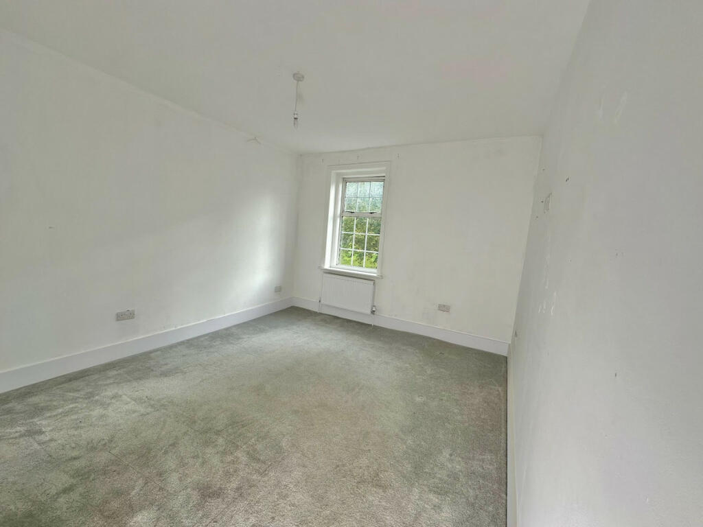 Additional image 4 of High Street, Dartford, DA4