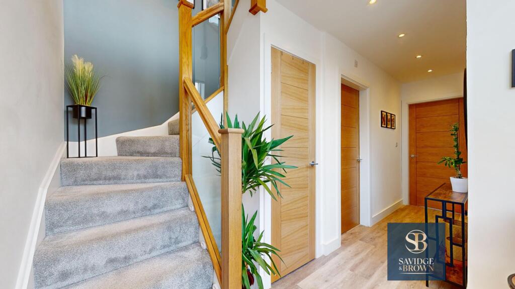 Additional image 2 of Copthorne Drive, Alfreton, DE55