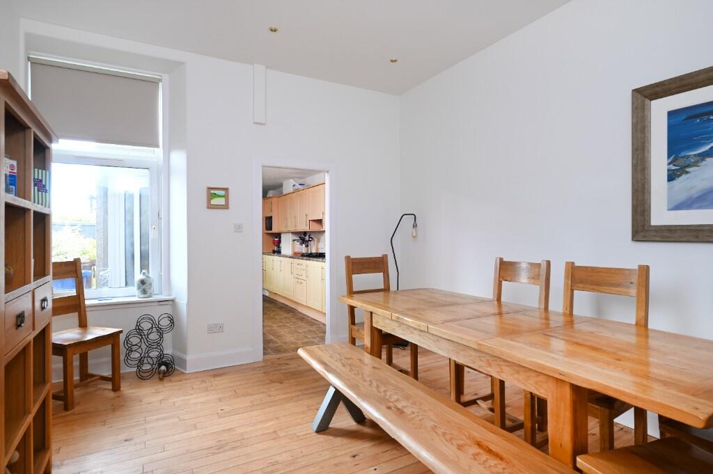 Additional image 4 of 7 Hyndford Street, Dundee, DD2