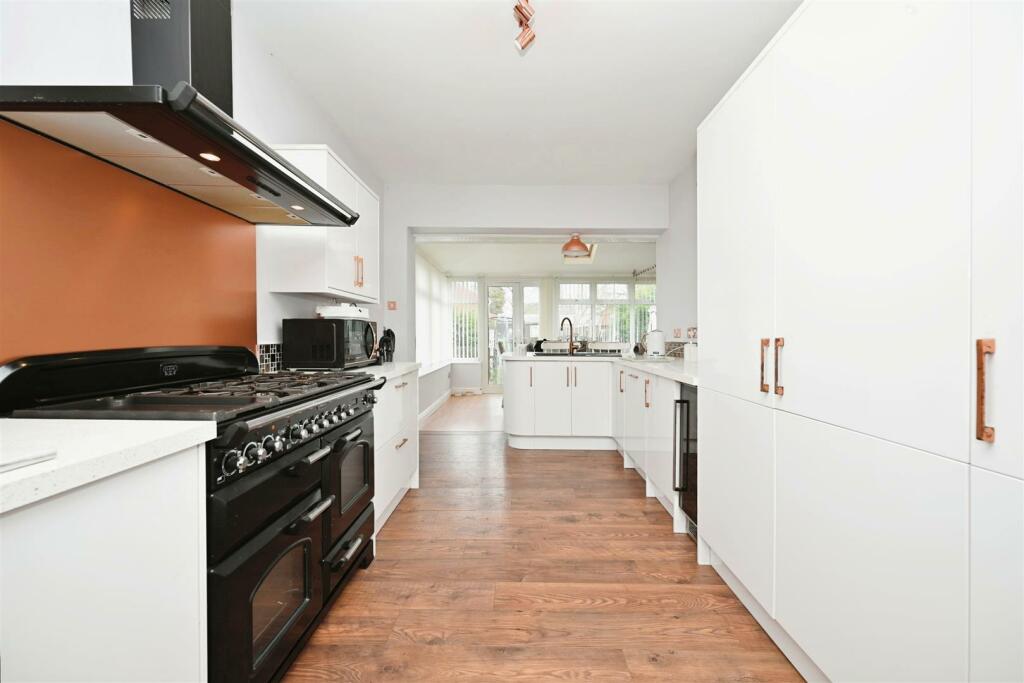 Additional image 9 of Budlea, Plexfield Road, Bilton, Rugby