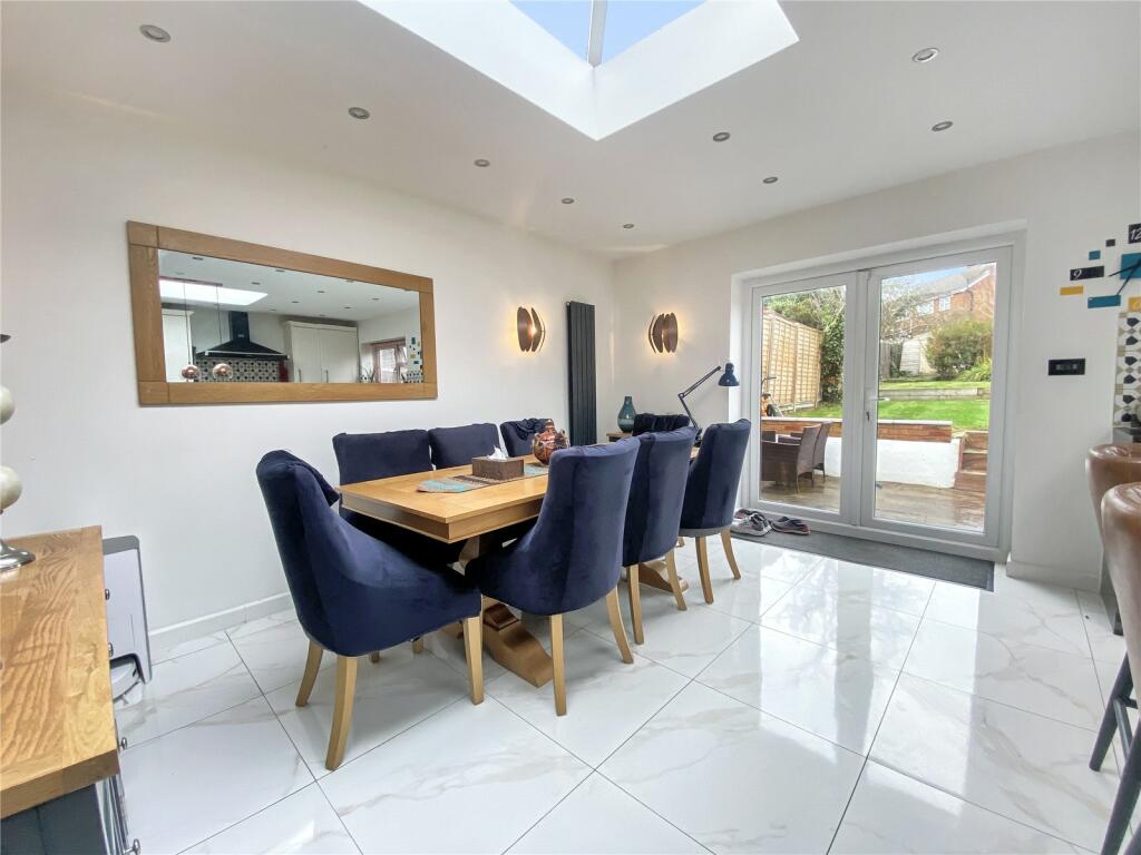 Additional image 9 of Blackfen Road, Sidcup, DA15