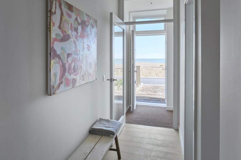 Additional image 6 of Shoreline Crescent, Folkestone, Kent, CT20