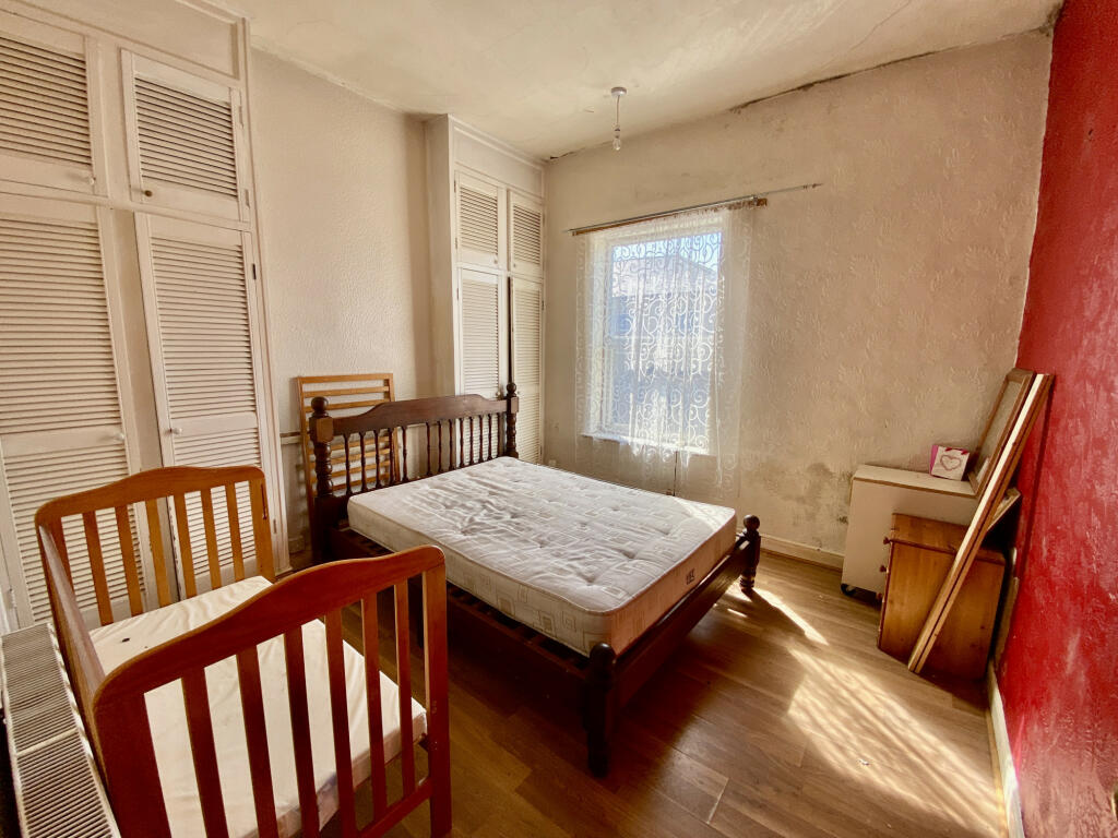 Additional image 7 of Stafford street, Derby, DE1