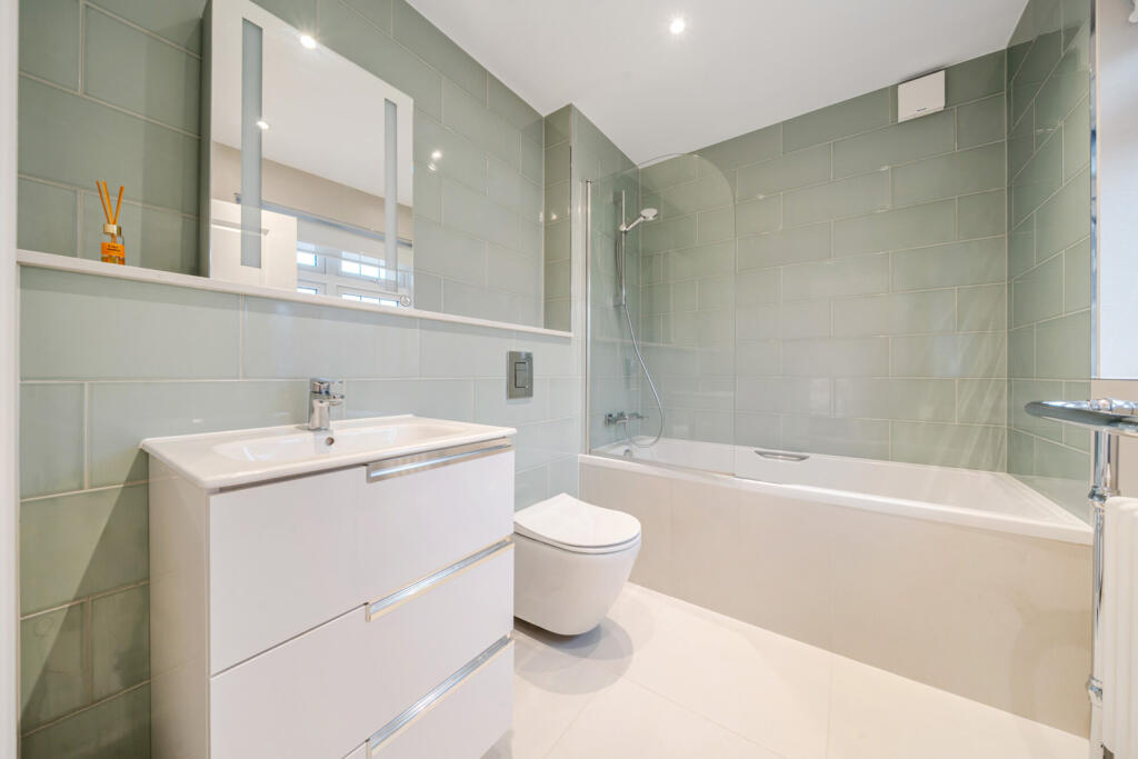 Additional image 24 of Viewfield Road, Bexley