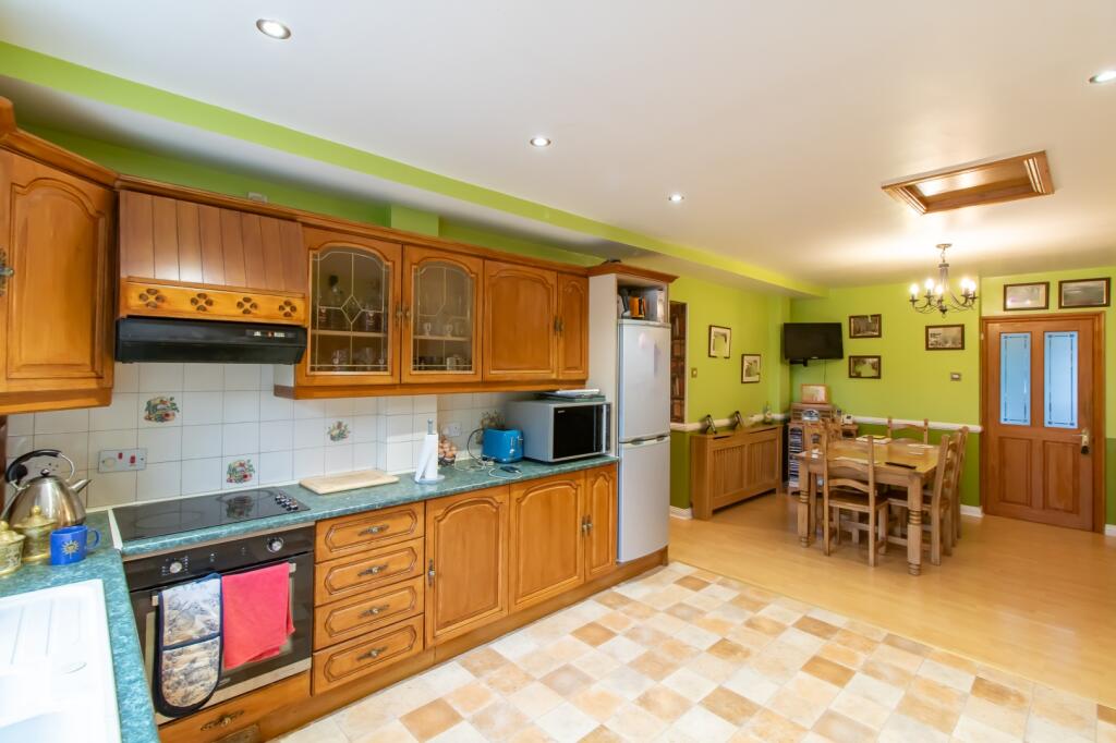 Additional image 4 of Brasside, Brasside,, Durham, Durham