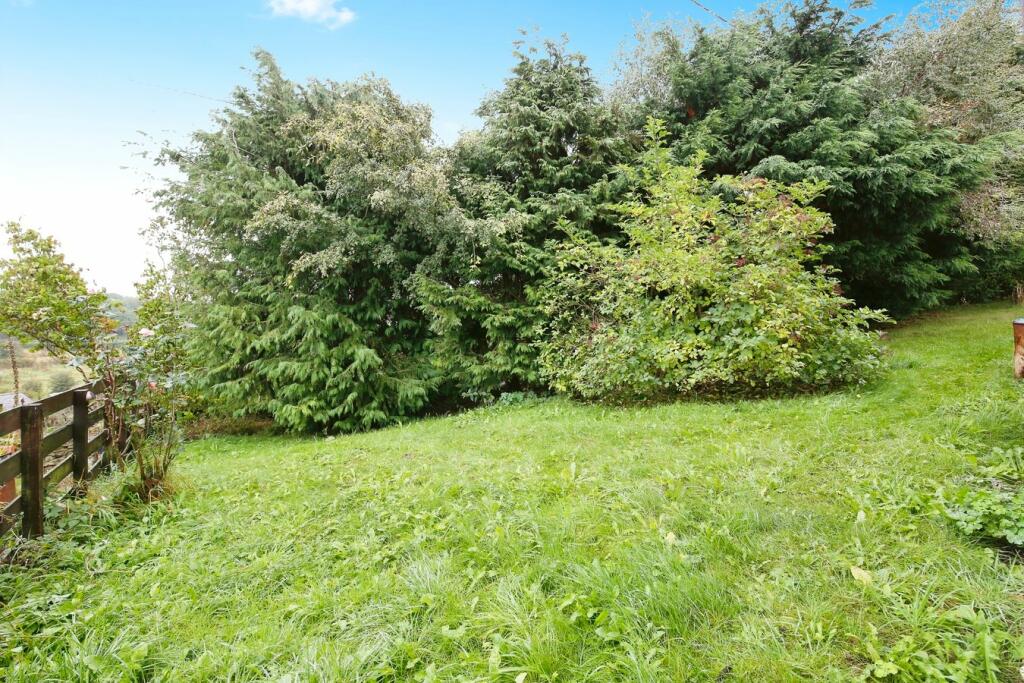 Additional image 17 of Bradyll Street, Kelloe, Durham, DH6