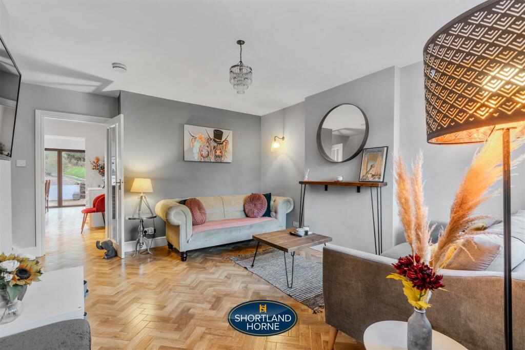 Additional image 8 of Mill Hill, Baginton, Coventry