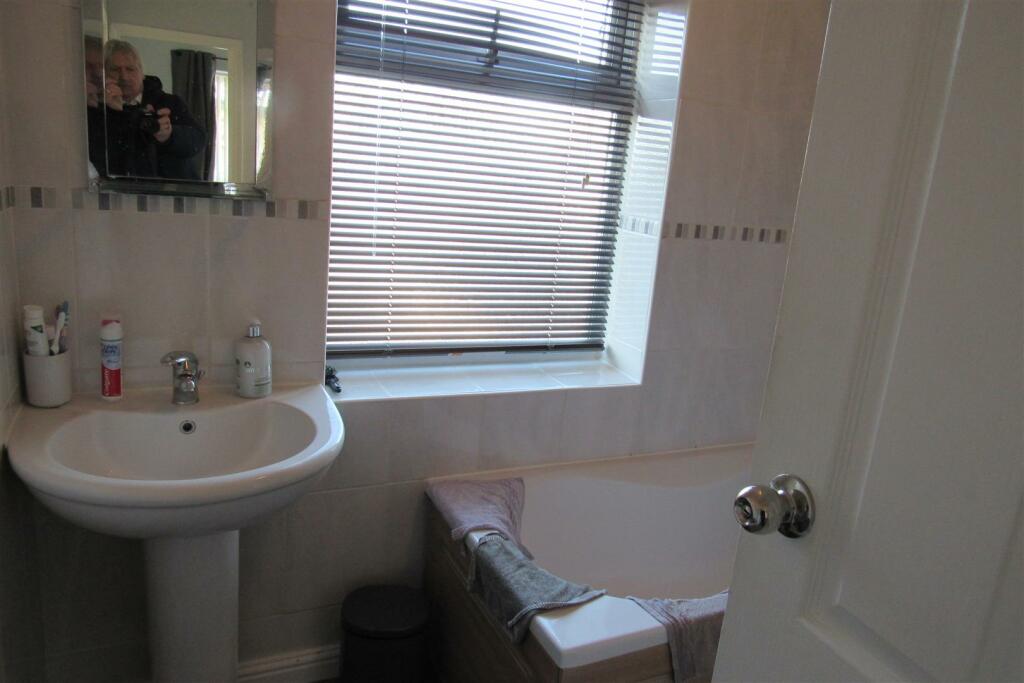 Additional image 10 of Beaumont Street, Herne Bay