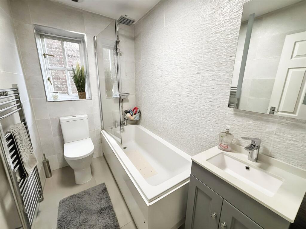 Additional image 9 of Water Meadows, Fordwich, Canterbury, Kent, CT2