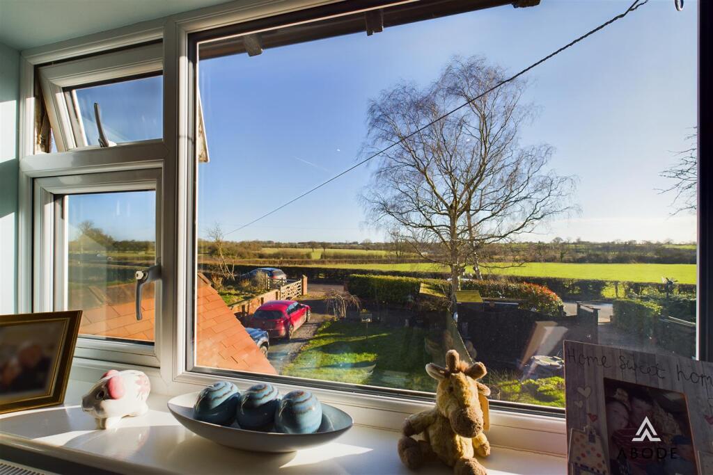 Additional image 18 of Hoargate Lane, Hollington, Ashbourne